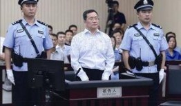 爆料武汉朱爱华案件视频