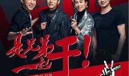 爆料三石兄弟是谁啊视频,网络热议背后的神秘人物