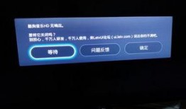 湖北网友爆料视频播放大全,精彩瞬间一网打尽