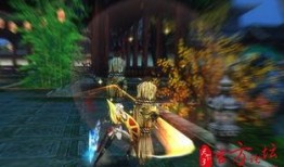 天下3爆料视频,神秘势力崛起，江湖风云再起