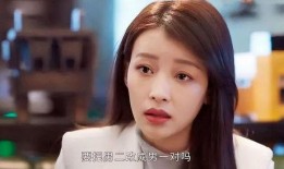 春日暖阳松扬爆料娱乐圈