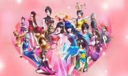 须弥音乐战斗爆料视频在线观看,视听盛宴，探寻神秘音乐力量