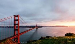 旧金山最新爆料,最新爆料揭示城市新动向