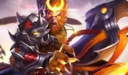 王者最新爆料唐僧,唐僧，西天取经再启程